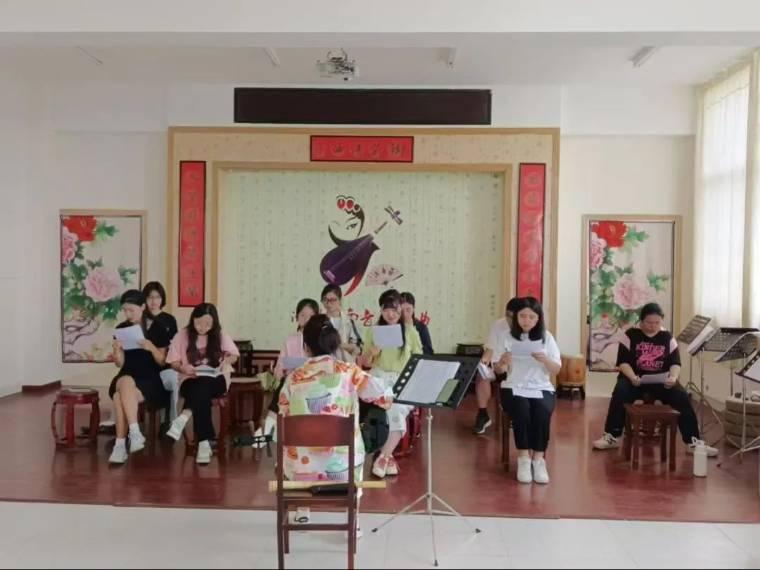 }ϿƼWԺ_չƓPˇgc¾Ʒnû