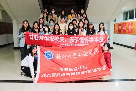 \22W(wng)1_չF(tun)(xing)(dng)