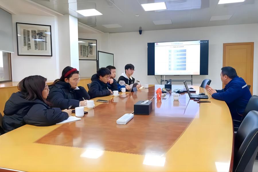 ϴWͨ\ݔ̌WԺ޽ͨ{к`F_HƼɷ޹˾_չ^`