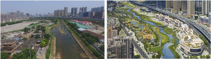 ĒƶkB˗ǓWM 껨Lk̽ӡɽܴa