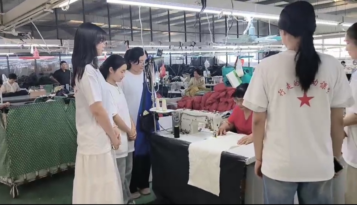 \ԺltWԺȫWԺ헳IĻW`Fؓ؟ˣӺ