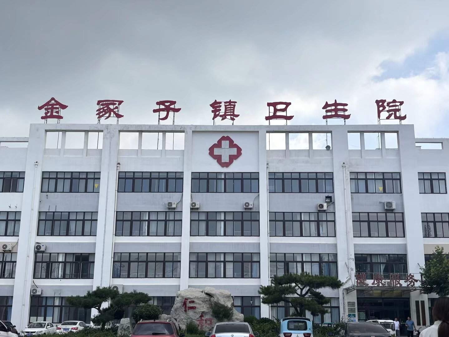 ̽t(y)ԪDwt(y)ʹ(dn)(dng)