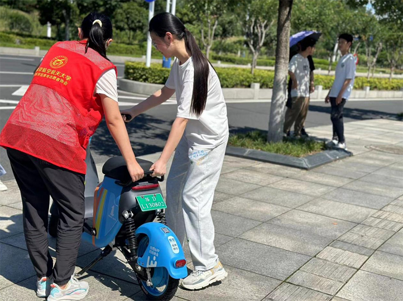 ϾպW(xu)ä֮·F(tun)(du)ҕȺw