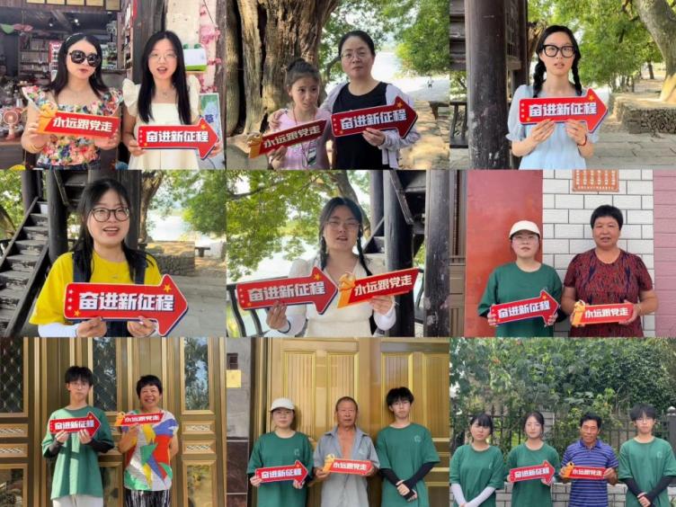 ࡱ򱼸  ̡ϹǍ`Fˮ`