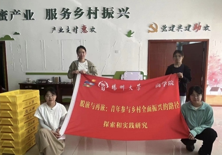 DF꠳ɆTڏҸPˮҷNֲʾ^Ӱ