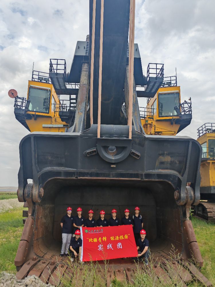 Oԭ܌` Դ`FMƄ|̖úV