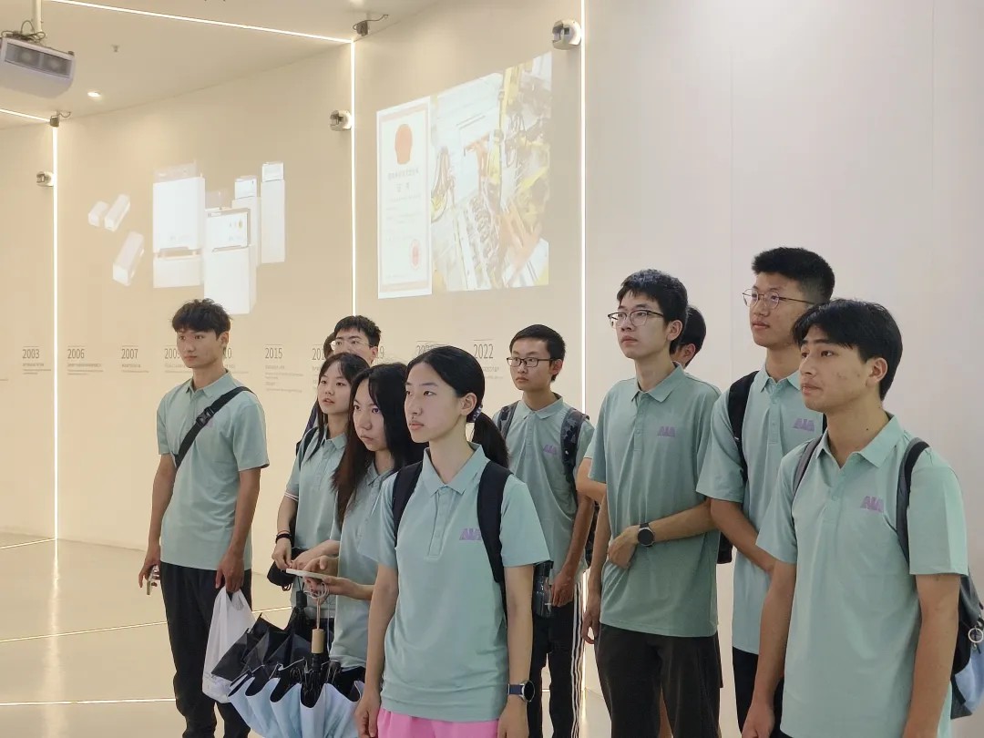 Ƽxܡc⡱ͬ Aƴ˹cԄӻWԺǄ(chung)rhƼЈF`o