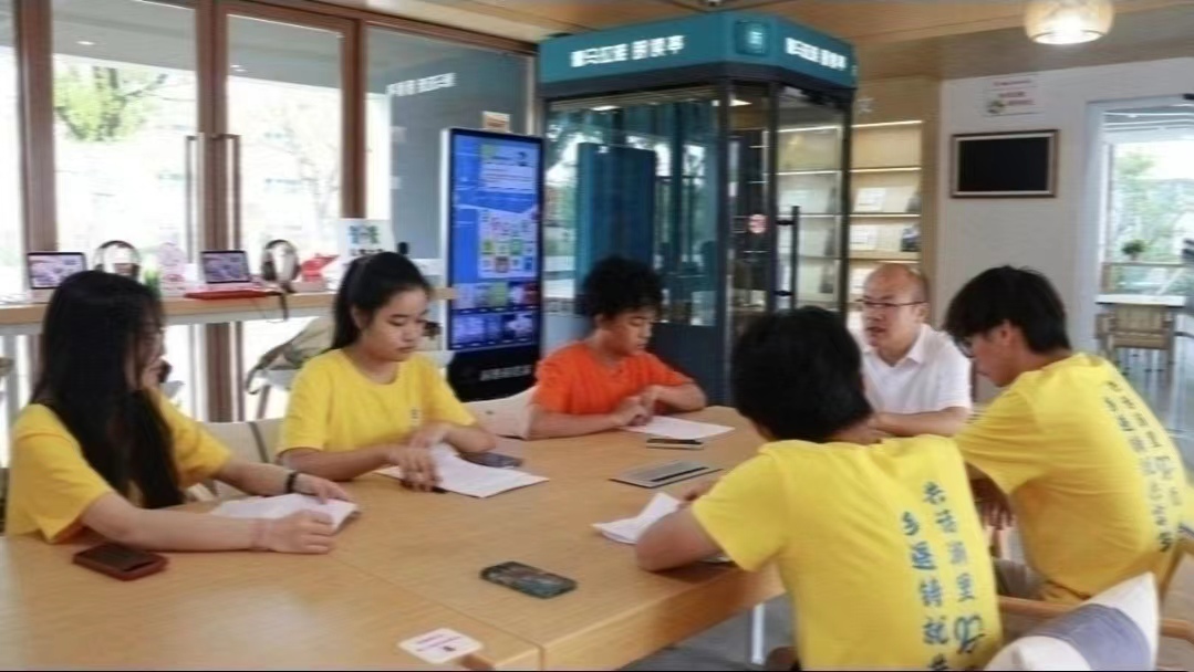 㽭̴W(xu)ǧfL÷δ(sh)֞Ҹ֡