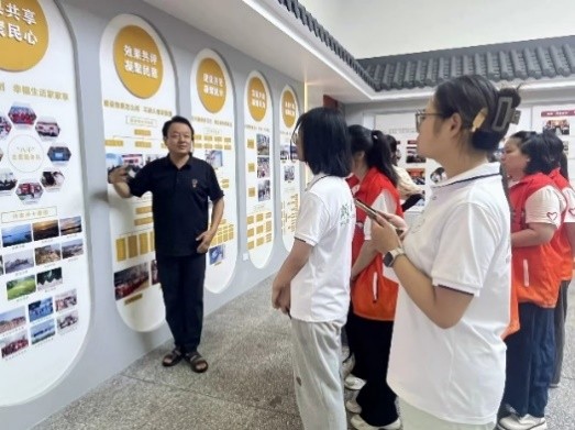 {̽lxaģʽW{һ塱Sқ_Fڌ`o