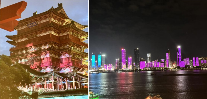 ϲҹİCϾ̌W(xu)ԺMơF(tun)`Ӽo(j)