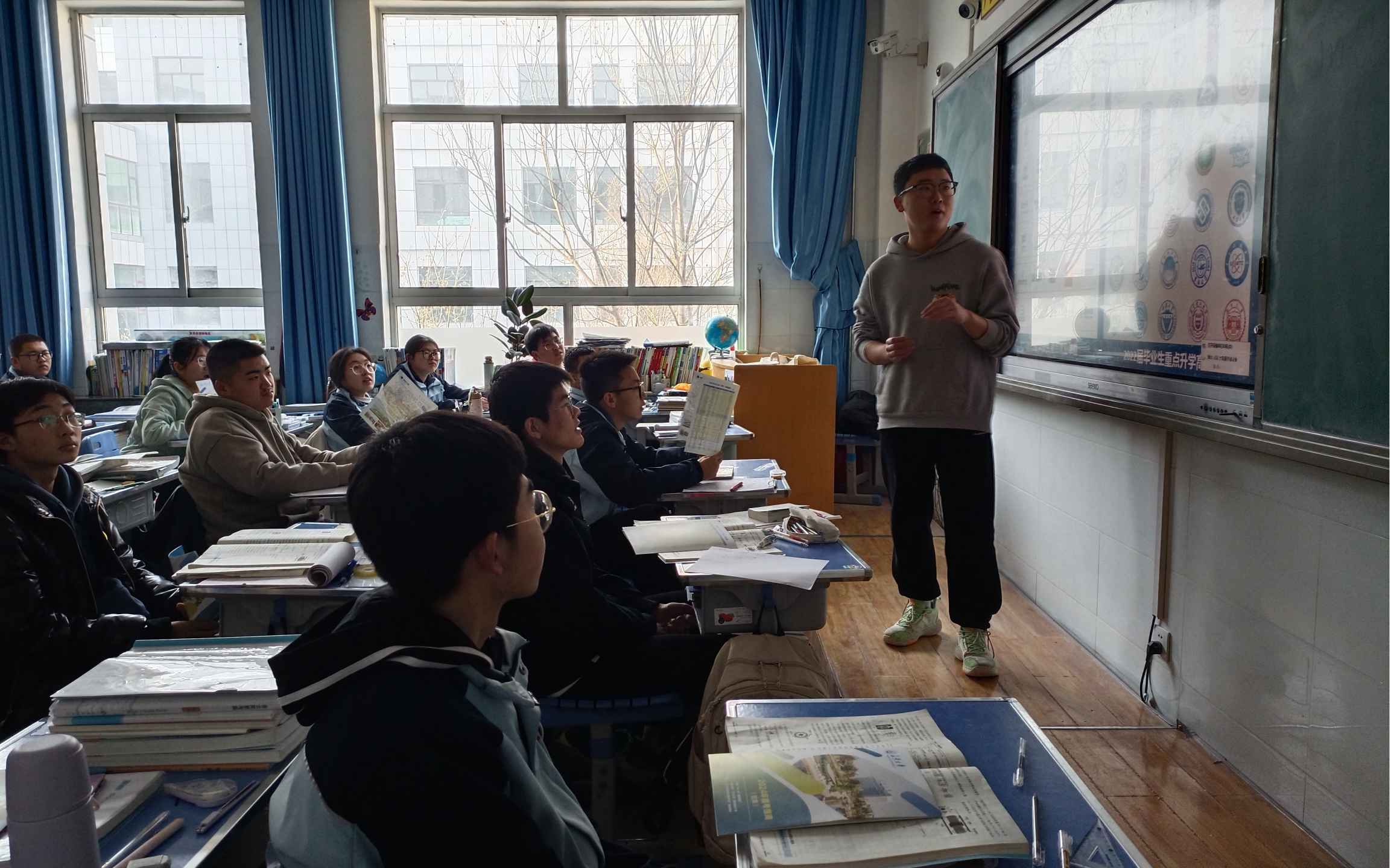 ഺ ĸУ L顱LWӻؕvo