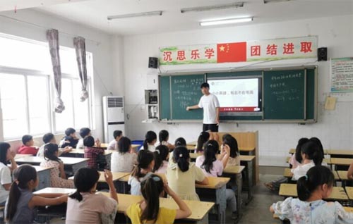 ԽʮֺηԚvʷ鴰҇