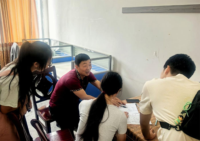 Wٸzбo{Ќ`ꠡ̽Ļ匚