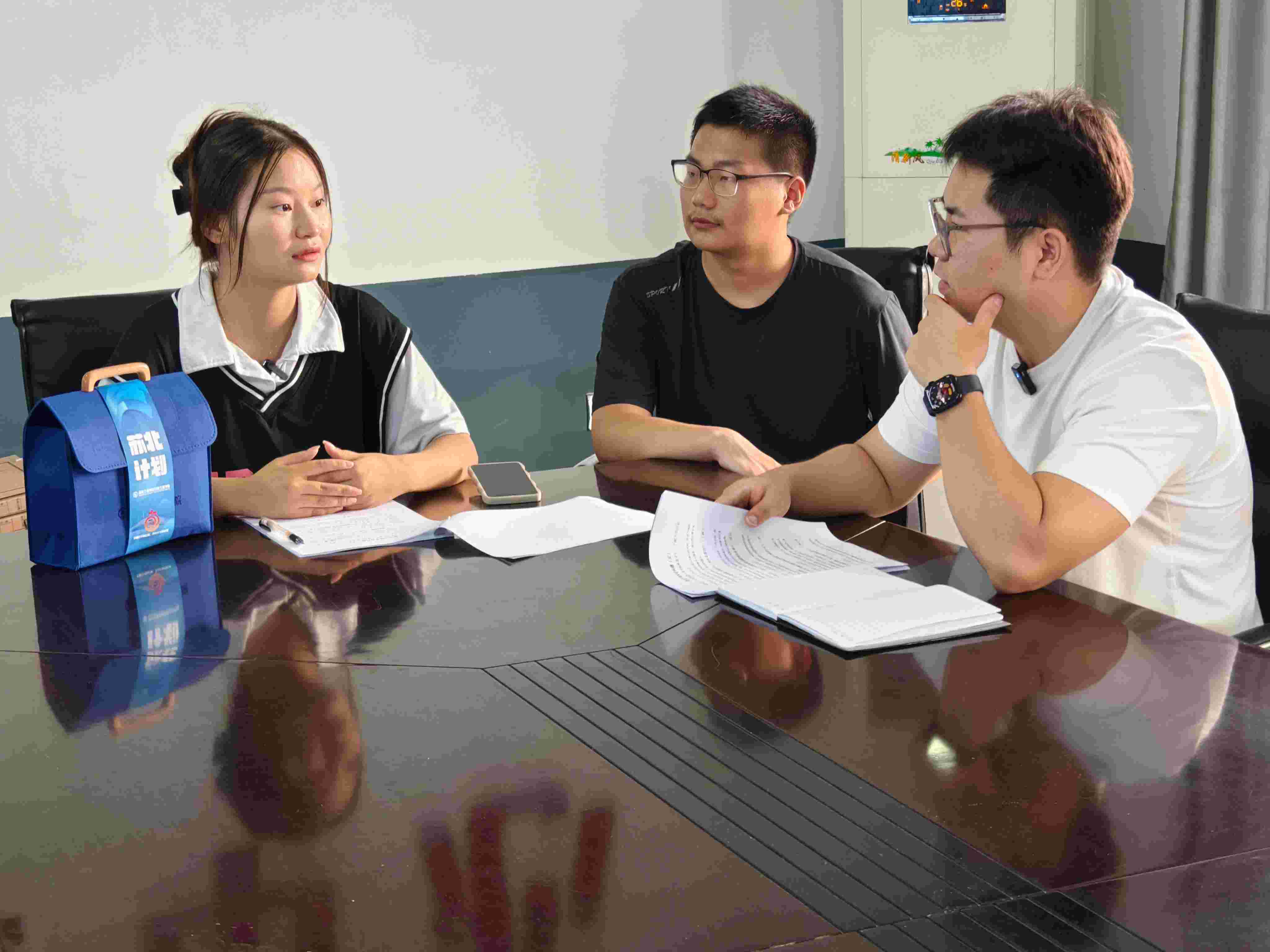 ʯ_ӳt KӋչƪ| Ͼ̌WԺWM˽⽭KW־Ըl(xing)dӋʩr