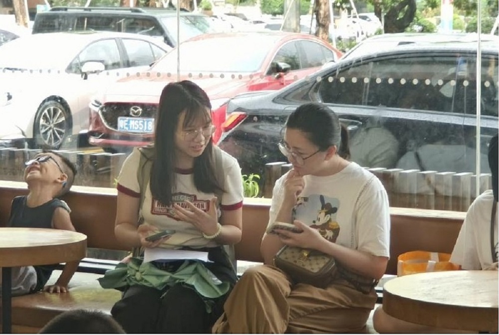 AώWƌWWԺľȷ꠸ؑcǎr{ЮîaIlչ