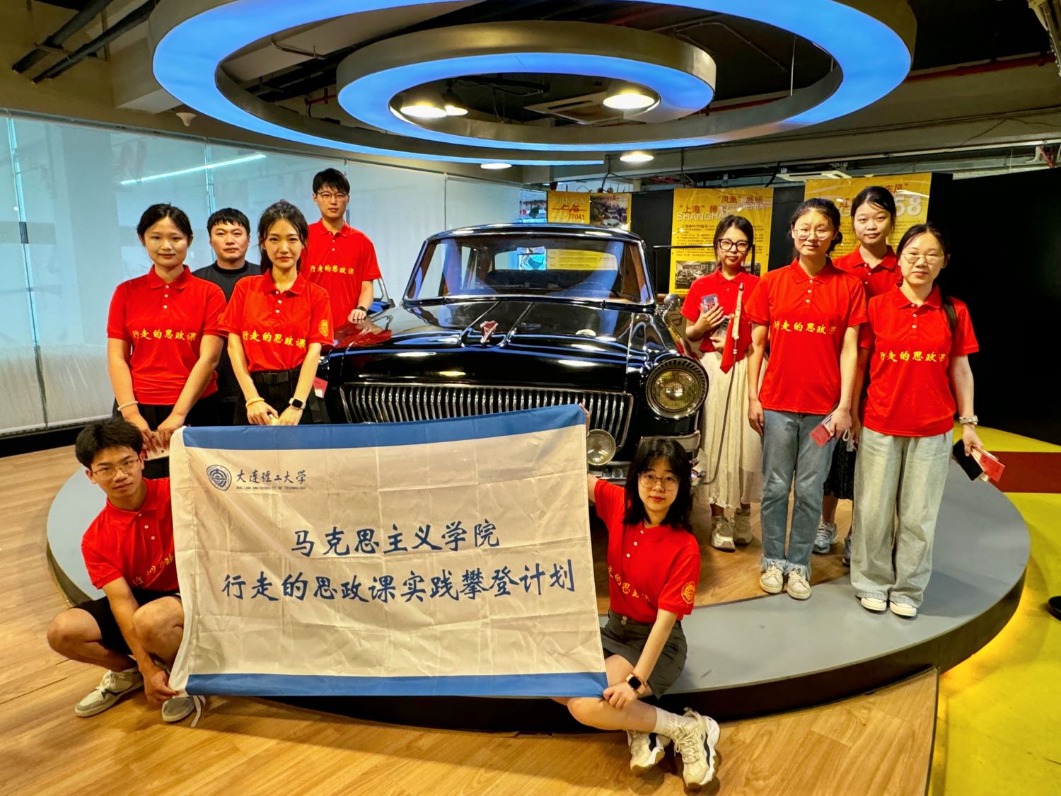 BW(xu)W(xu)Ӝ̽أLa(chn)ںƪ