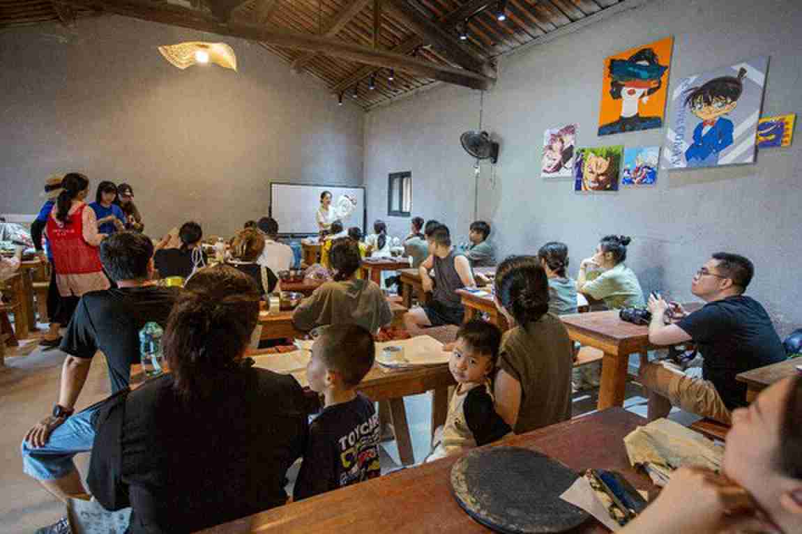 ̽z֮Ļ֮ͦȡ(sh)`(du)SȴzĻ֮