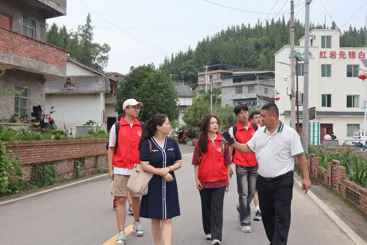 ʯf(wn)yl(xing)dչ|L(zhng)W(xu)Ӹƺ匍(sh)ؿ