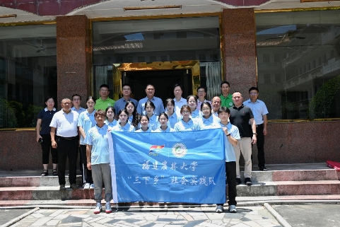 ഺxܲl(xing)nãԪnR