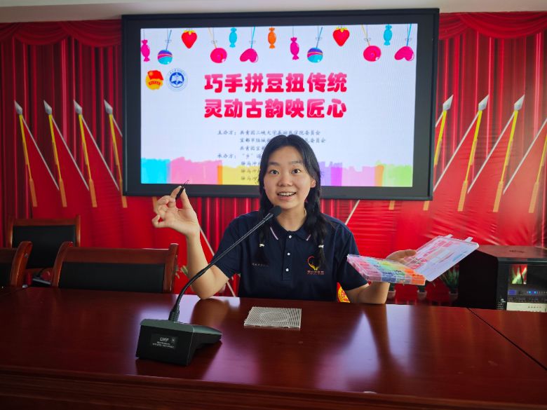 @(chng)Ļл(dng)c(din)