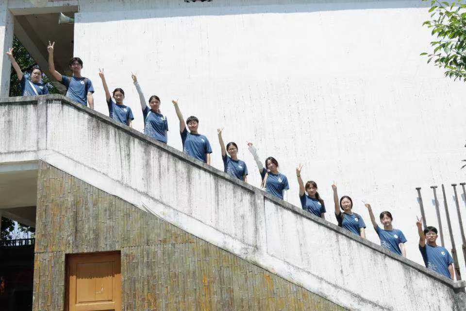 ഺ􉨻Ĉ@GɫͬB(ti)^