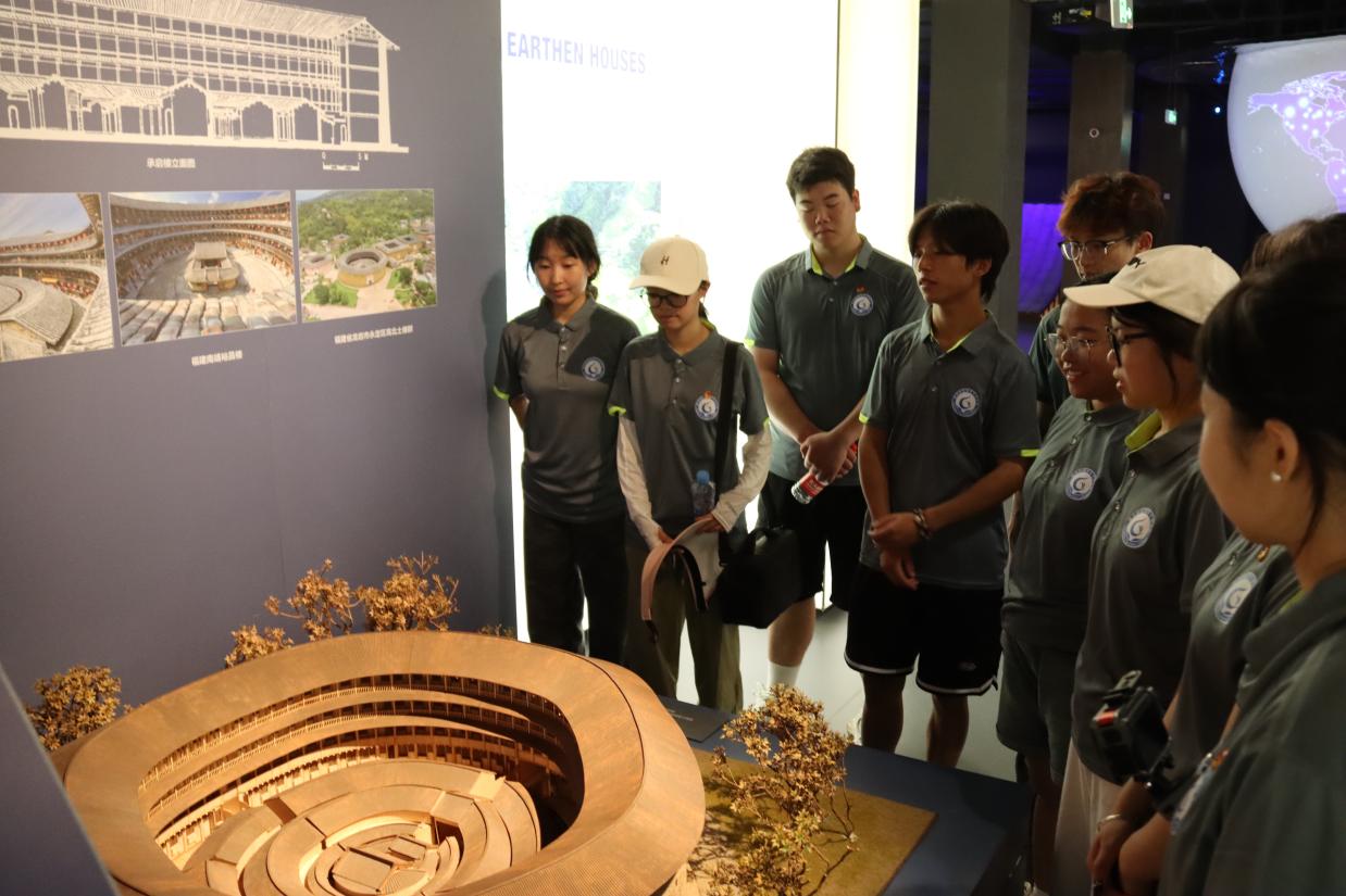 ͼ퍣a顪ϵǻ(sh)`(du)ӛ