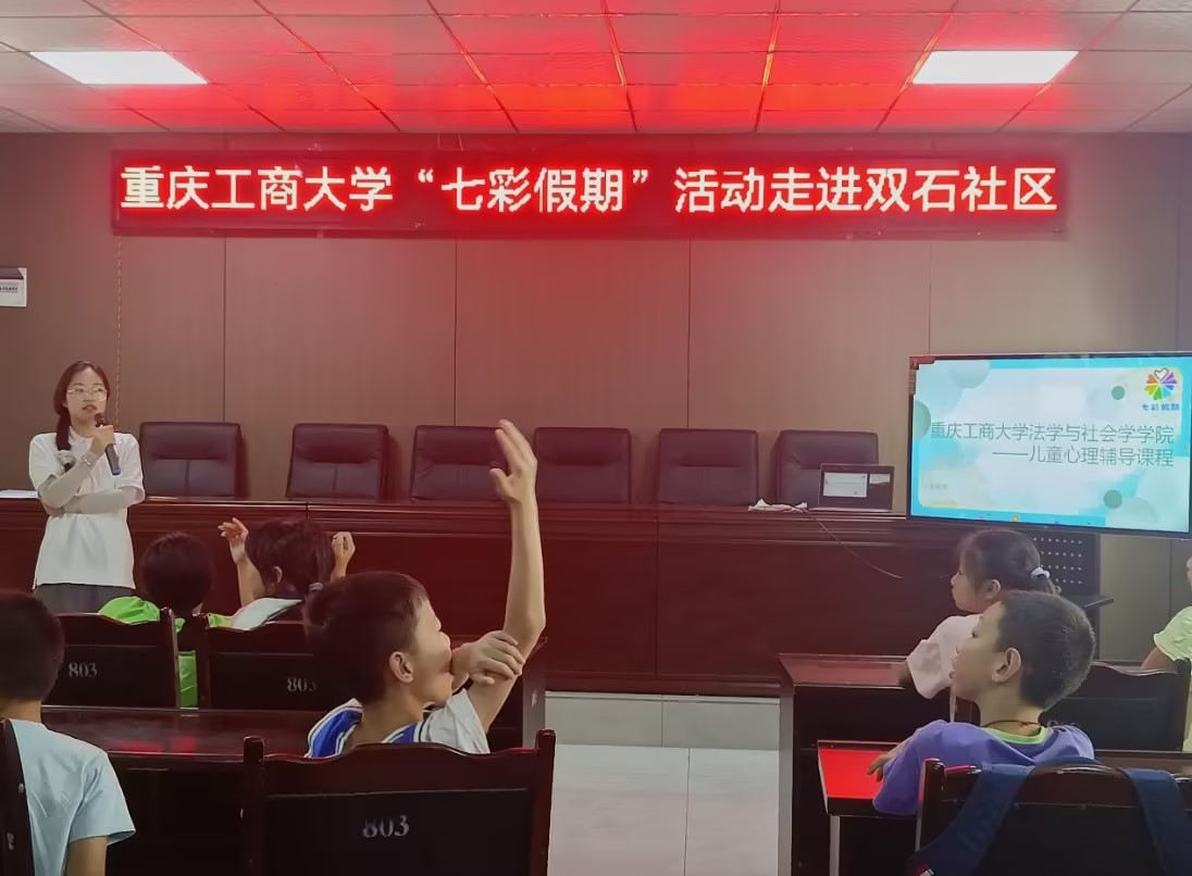 ؑc̴W־ԸՈFM_չͯwJ֪o