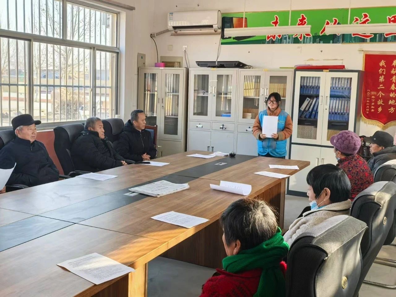 ĳǴW(xu)W(xu)W(xu)Ժůs־Ը(w)(du)eko(h)l(xing)B(ti)d֮־Ը(w)(dng)