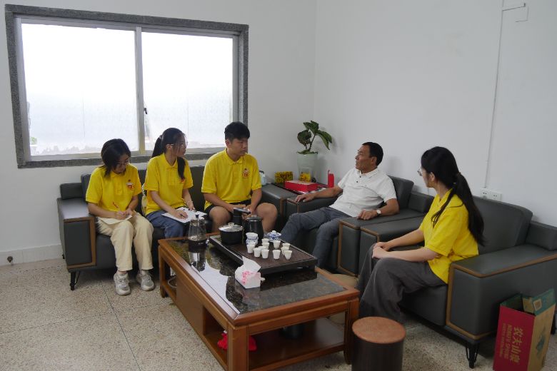 W(xu)(sh)`(du)|ɽ{(dio)Уt{(ln)ںϡd ഺxLƪ