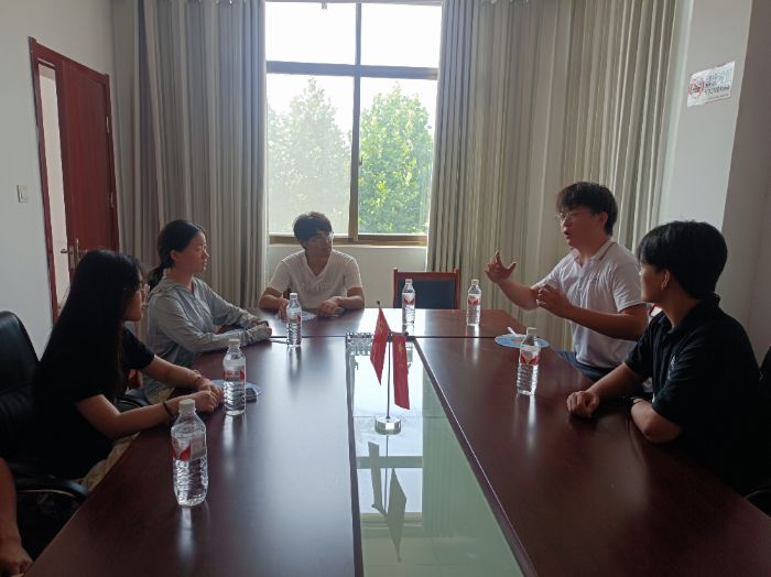 o(h)ͯ,ͬL󡪡W(xu)ԺW(xu)Ӟͬ(zhn)ͯn