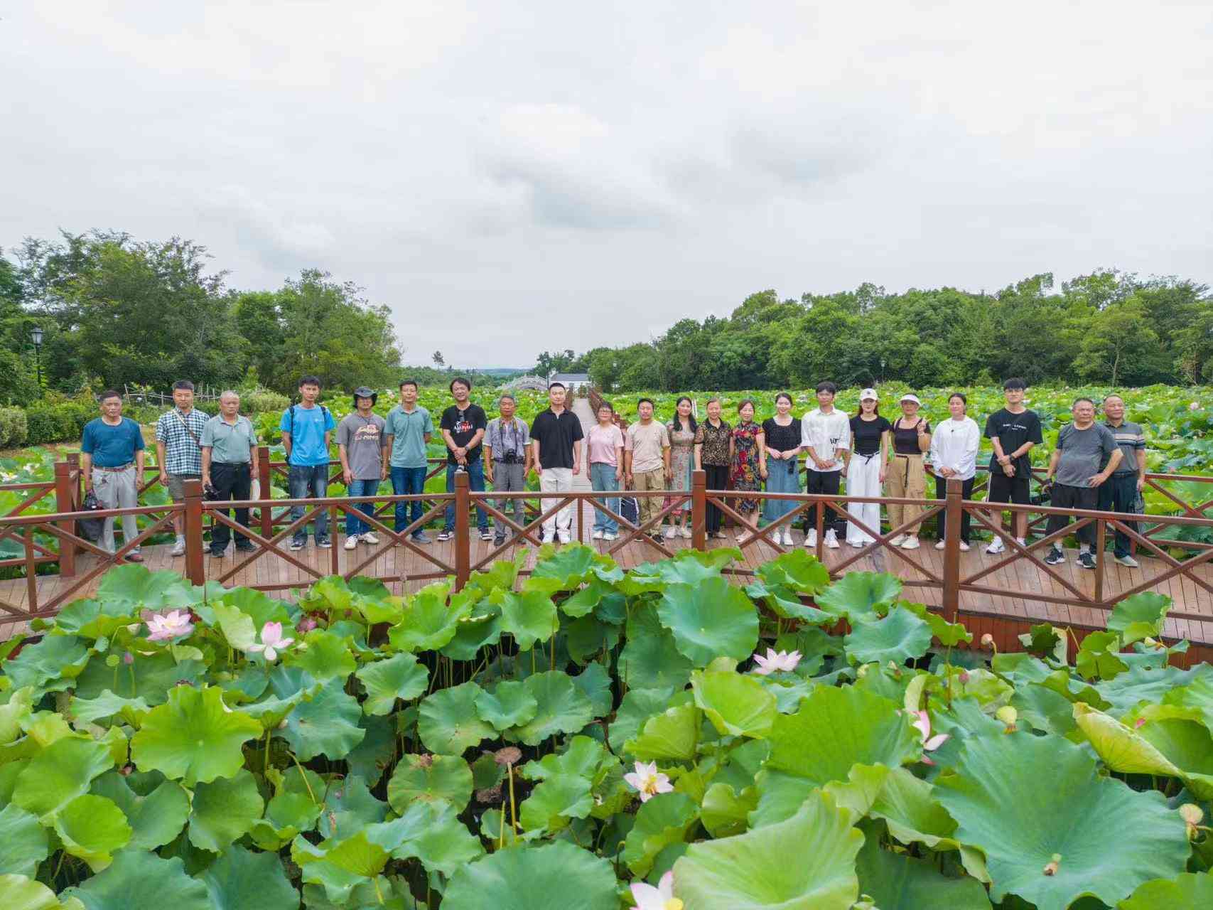 rIWpcˇgWԺϪhˇϪڌ`F