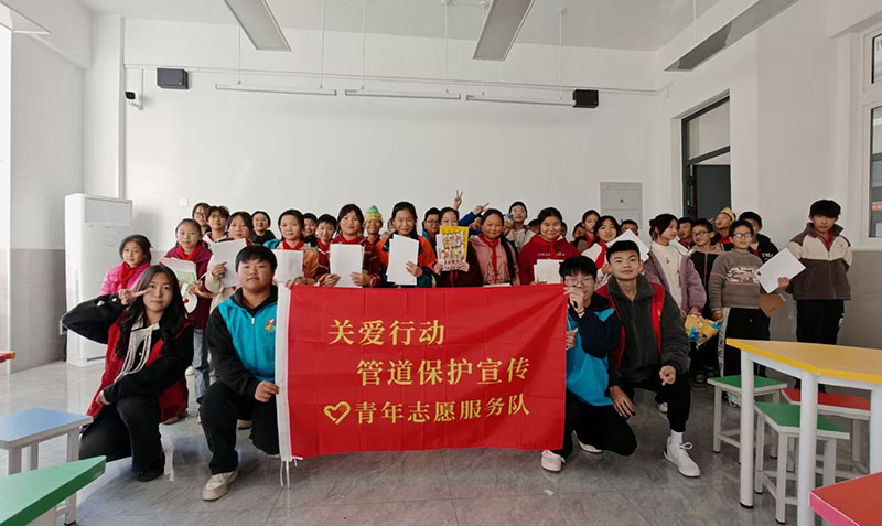 P(gun)(i)Є(dng) ܵo(h)(dng)