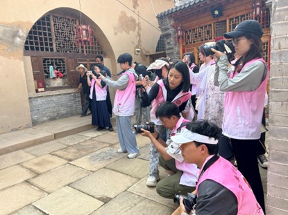 ؔ(jng)WGС꠱SLഺɫ