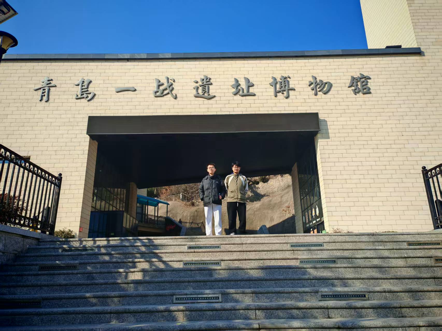 ٌ(sh)`F(tun)(du)uһ(zhn)zַ^^(sh)`