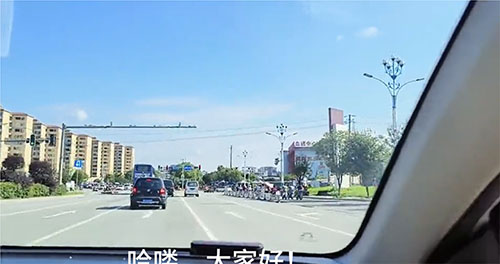 VW(xu)ĕ퍈F(tun)(du)όԺ{(dio)֮