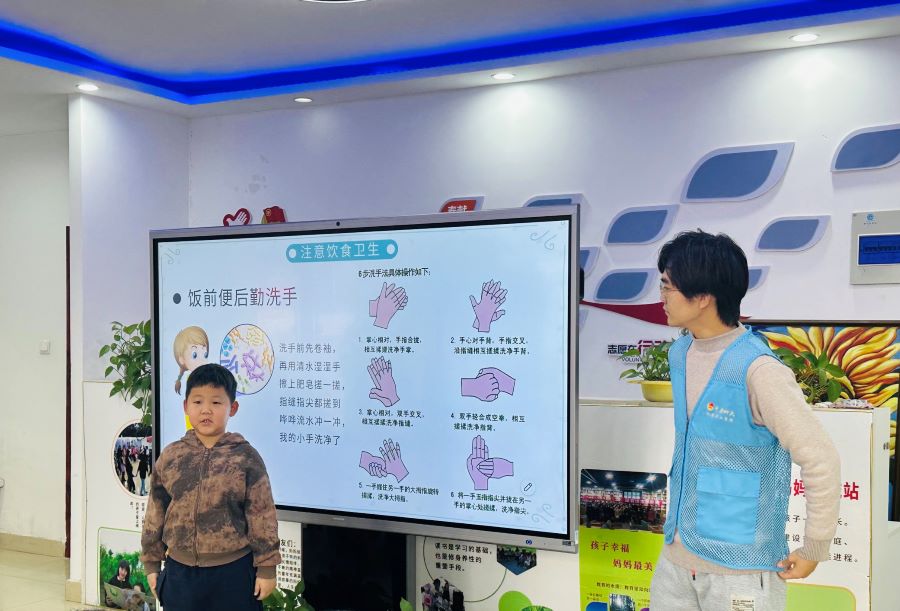 WWԺL־Ըekֹˇgʳ־Ըջ