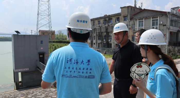 ɆTز鿴λlTYc]b Ɣz