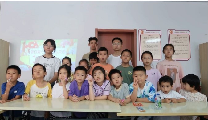 hZ硪֧c֧̈FyhֈFڶn