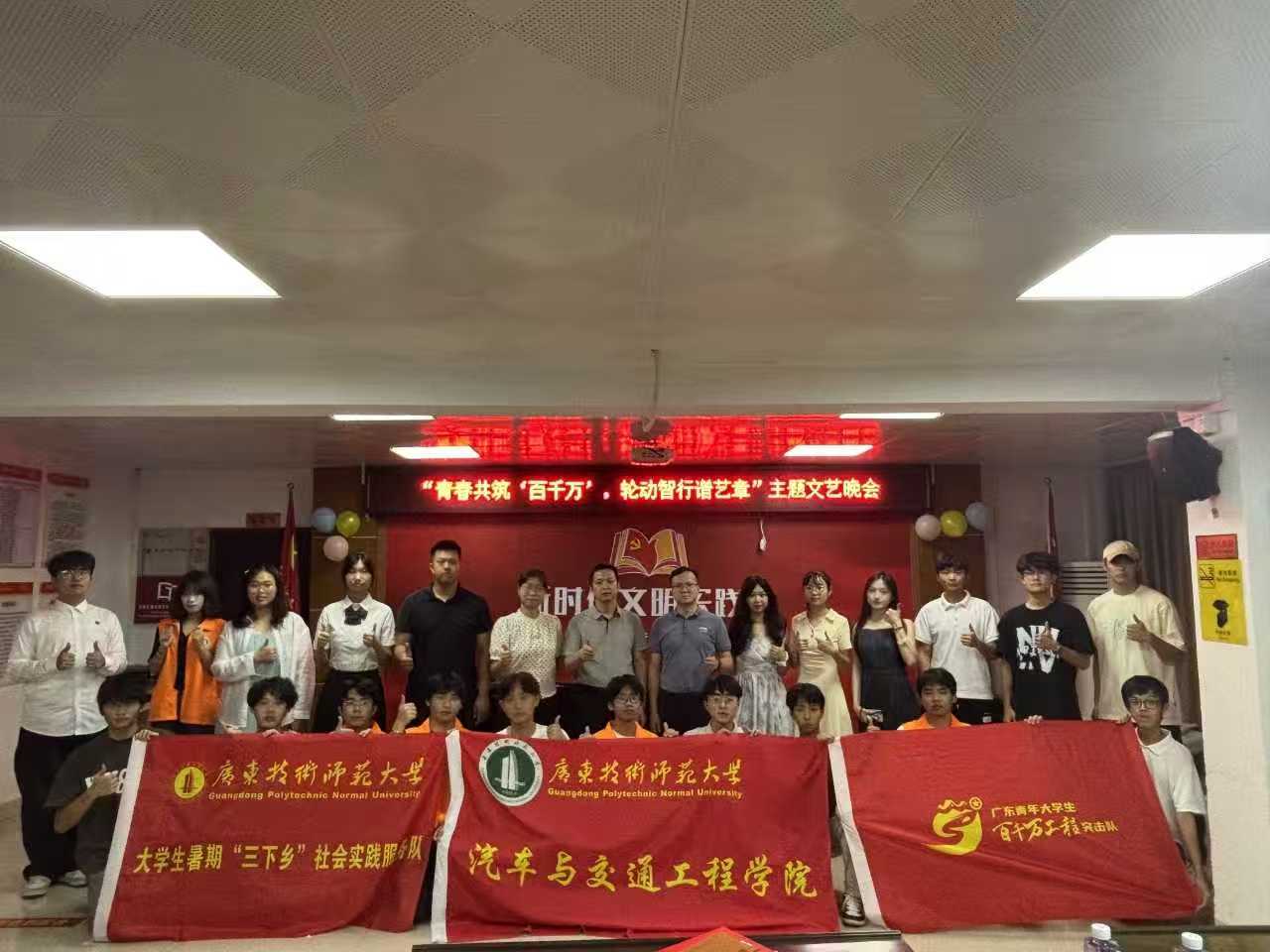 tů݆ӆ£ഺxVA¡Դǅ^ϳǽֵWƼ`ؽƃxʽˇAMe