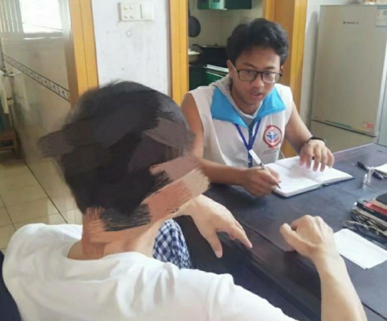 P(gun)(i)ʧ(d)ͥů