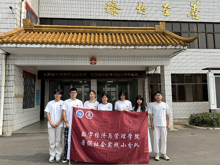 ഺxd·KݳЌWԺƶҰ`Fƺ(zhn){(dio)l(xing)d