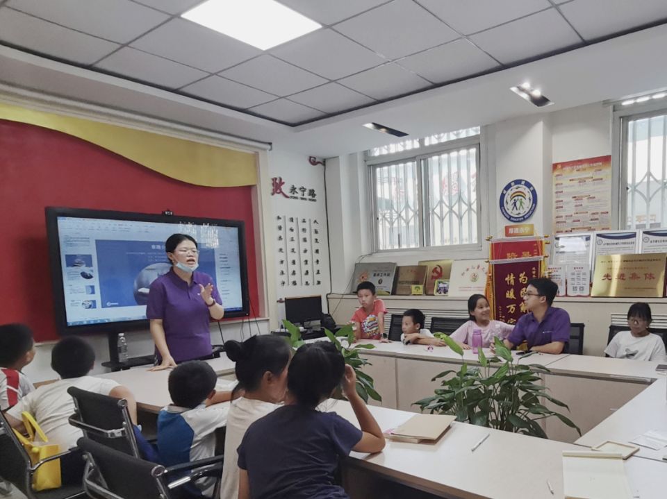 W(xu)ӷl(xing)ഺ֮ͯδ(li)