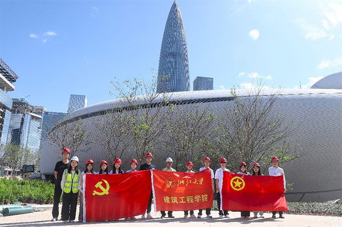 `Ӌ | WԺ`Fнƹ{ЌW۽ǰؿƼF