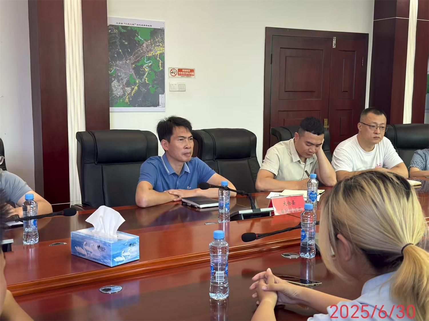 F  Մ   ̿Y  䌍 ˇgIWh_չĻM۶СVұĻ{Մ