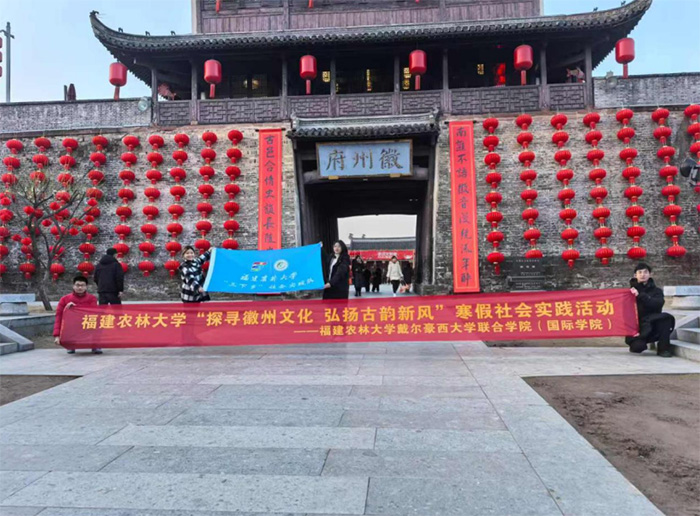 Lݹų}оĻ匚rִWWόWԺHWԺWӸݹų_չЌWӣлĻ