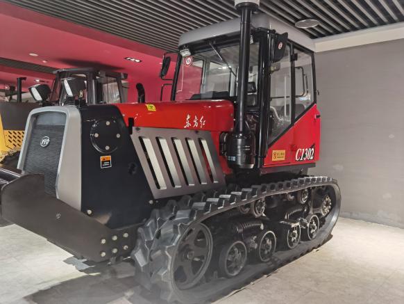 |r(nng)I(y)W(xu)Č(sh)`ഺr(nng)F(tun)(du)(sh)`