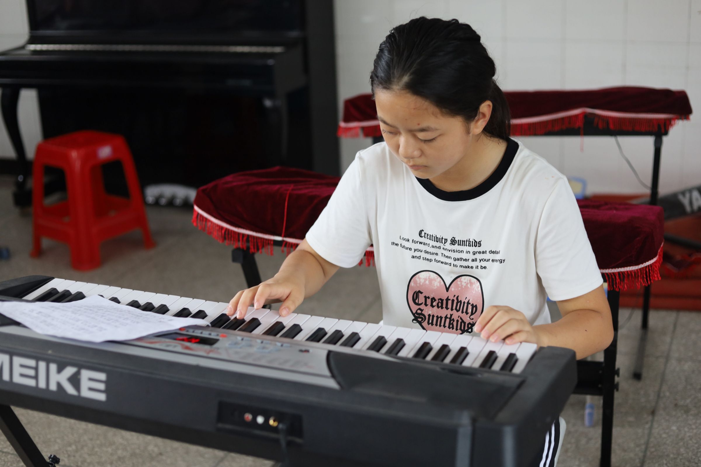 t(y)ˎW(xu)Ժɿɉ(mng)c(din)߲ʼڣΰȫ