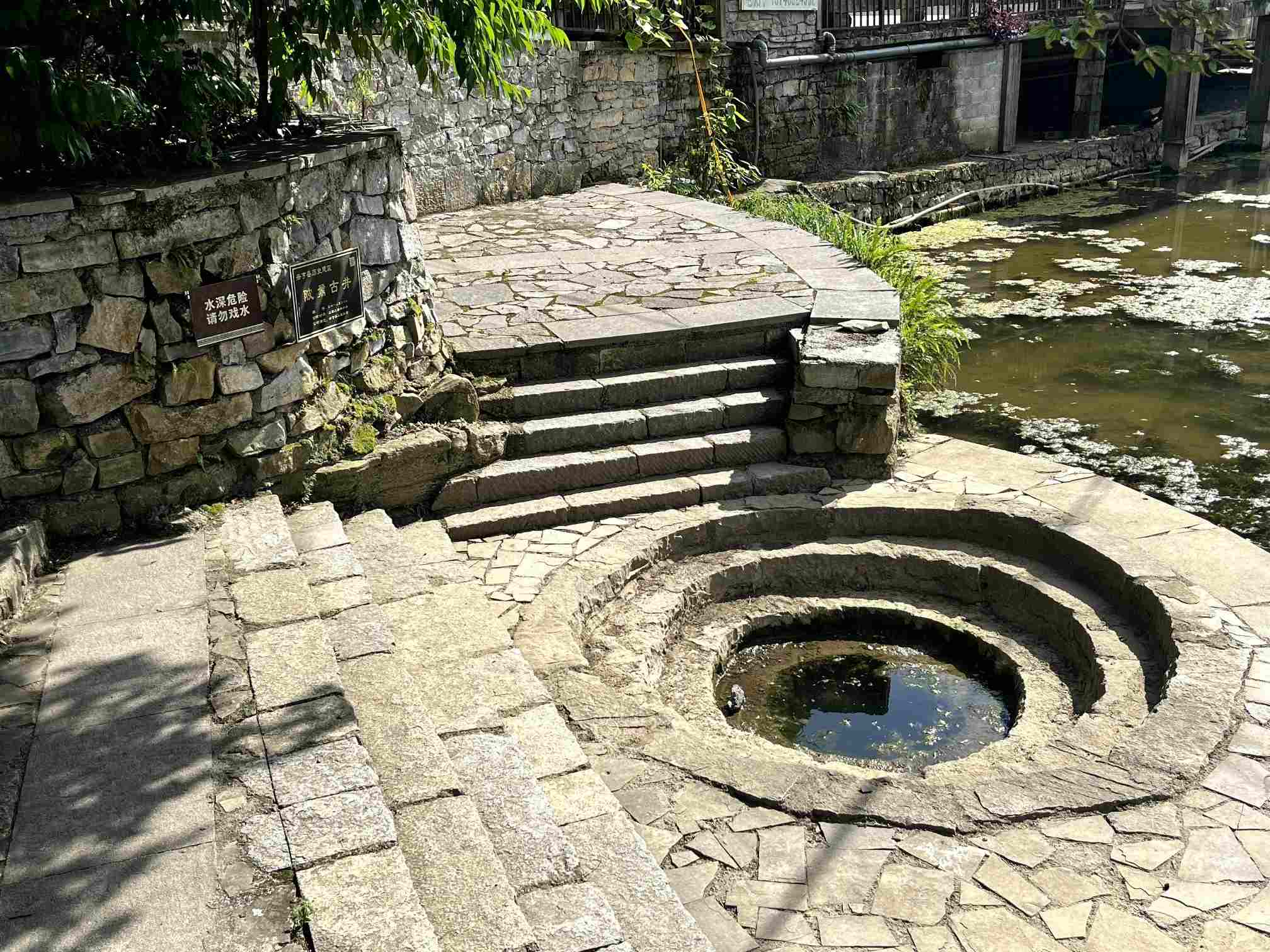 壬̽l(xing)dĳɹ䷶