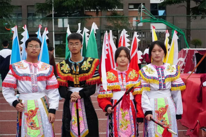 KƼW{WԺ_չС匚ʬFAz֮