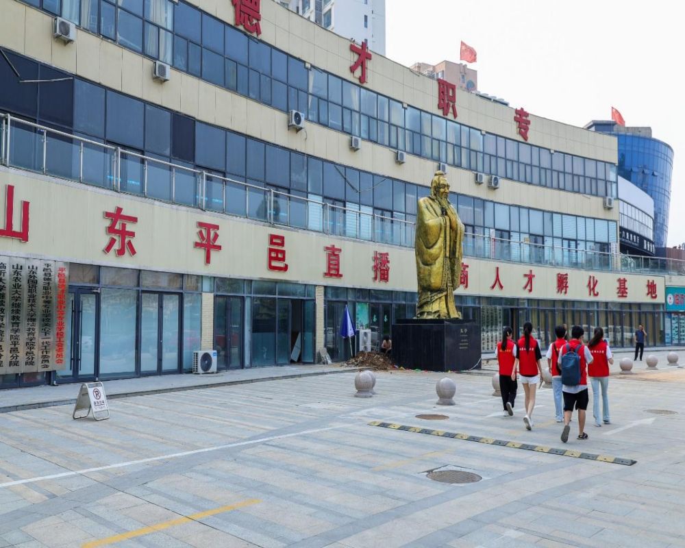 ѭɡЌ`F̽Lɽ|ƽֱ˲ŷأLrƪ